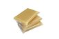 Écurie de collage de papier d'Amber Yellow Hot Glue For à la température de stockage 5-28℃
