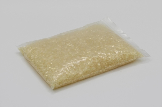 Copie et emballage de Jelly Bone Glue Used For