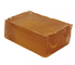 fonte chaude industrielle EVA Glue For Folding Box adhésive Amber Color