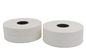 bande de cerclage blanche de papier d'emballage de couleur de longueur de 150m/bande de emballage de papier